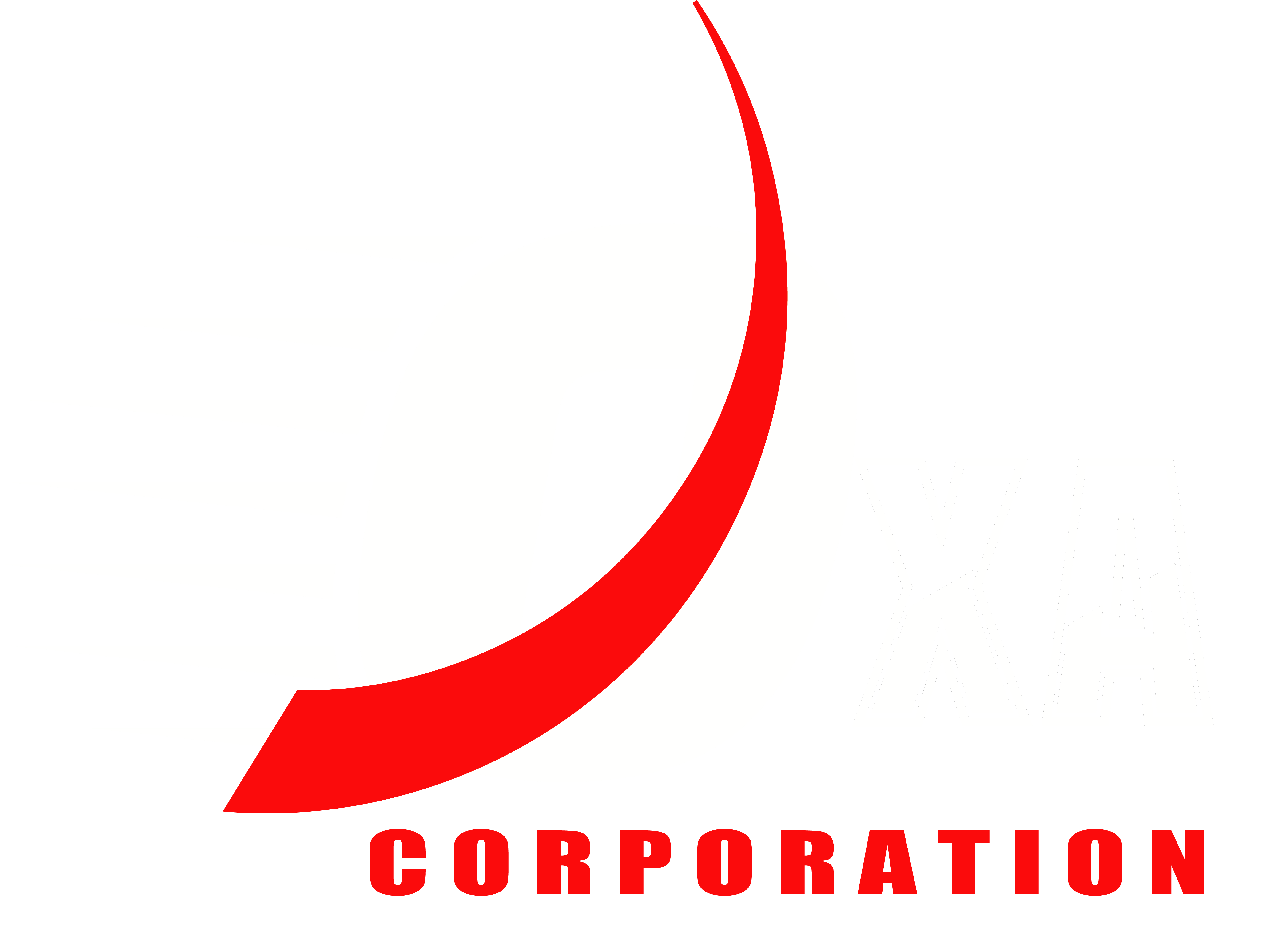 OXA Corporation