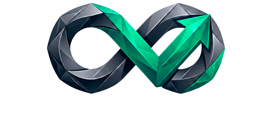 INFINIUM